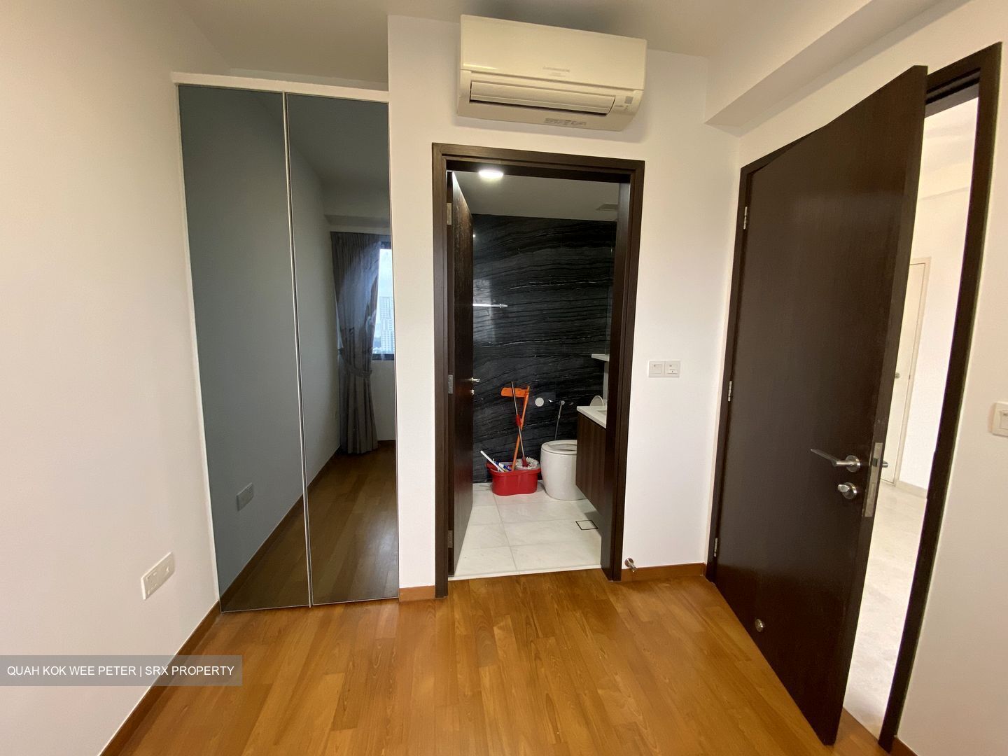8M Residences (D15), Apartment #552310791